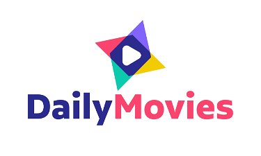 DailyMovies.com